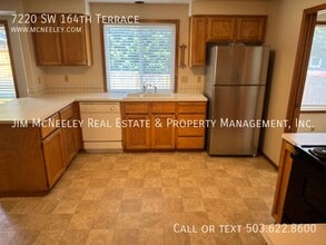 7220 SW 164th Terrace in Beaverton, OR - Building Photo - Building Photo