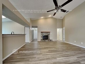 11417 Smokethorn Dr in Riverview, FL - Building Photo - Building Photo