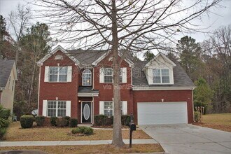4246 Preserve Trail SW in Snellville, GA - Building Photo - Building Photo
