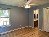 6579 Sinclair St photo'