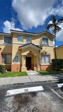 2841 SE 15th Rd in Homestead, FL - Building Photo - Building Photo