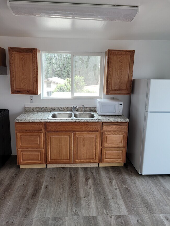 430 Poplar Ave in Manteca, CA - Building Photo - Building Photo