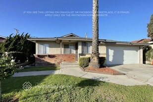 533 W 224th St in Carson, CA - Building Photo