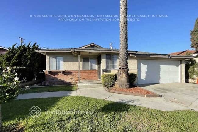 property at 533 W 224th St