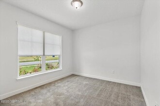 1741 Sandy Creek Pkwy in St. Augustine, FL - Building Photo - Building Photo