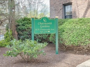 14 N Chatsworth Ave in Larchmont, NY - Building Photo - Building Photo