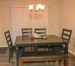 79A Wertman Ln in Albany, NY - Building Photo - Building Photo