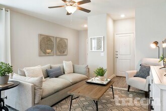 14303 Palm Ridge in San Antonio, TX - Building Photo - Building Photo