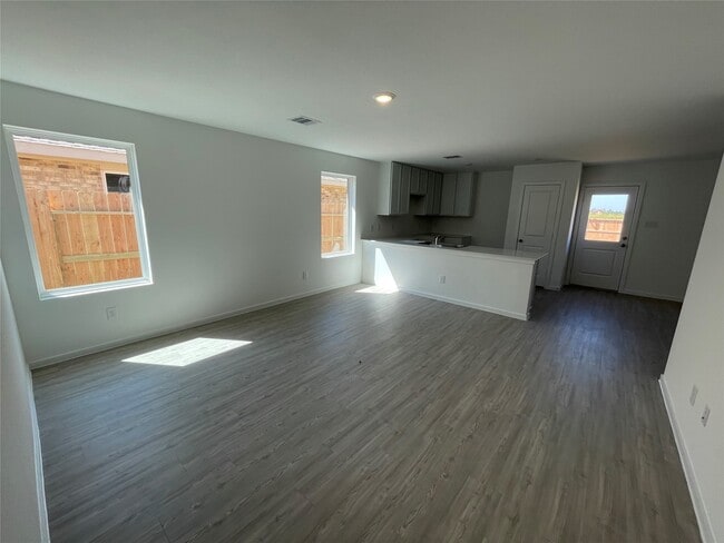 property at 16639 River Grass Trl