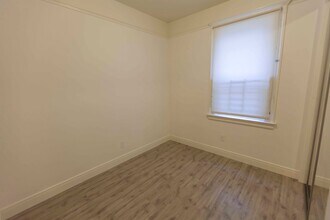 4 Himmelmann Pl in San Francisco, CA - Building Photo - Building Photo