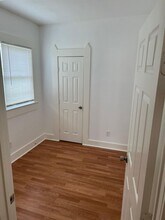 1030 Sherman St in Beaumont, TX - Building Photo - Building Photo