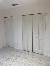 6815 Sienna Club Dr in Lauderhill, FL - Building Photo - Building Photo