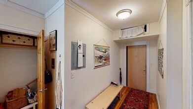 33 Walbridge St in Boston, MA - Building Photo - Building Photo