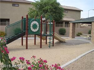 6610 W Laurel Ave in Glendale, AZ - Building Photo - Building Photo