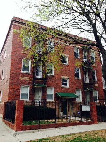 property at 2157 N Kenneth Ave