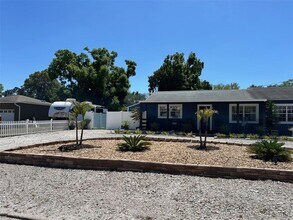 6332 11th Ave S in Gulfport, FL - Building Photo - Building Photo