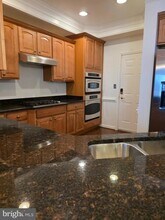 3542 Huntley Manor Ln, Unit BE032 in Alexandria, VA - Building Photo - Building Photo