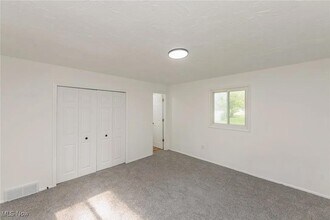 1730 W 20th St in Lorain, OH - Building Photo - Building Photo
