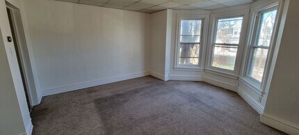 220 S Madison St in Allentown, PA - Building Photo - Building Photo