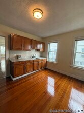 59A Fairmount St in Boston, MA - Building Photo - Building Photo