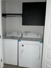 13 Ventura Ave in McAllen, TX - Building Photo - Building Photo