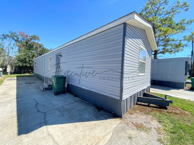 property at 1030 Mildred St