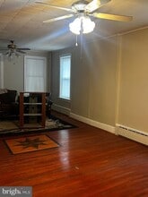 325 Jefferson Ave in Pottstown, PA - Building Photo - Building Photo