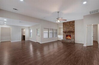 1411 Potomac Dr in Richardson, TX - Building Photo - Building Photo