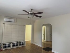 645 Plaza Serena in Ontario, CA - Building Photo - Building Photo
