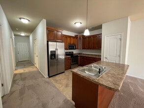 518 Scenic Dr in Grovetown, GA - Building Photo - Building Photo