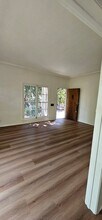 1143 Cardiff Ave in Los Angeles, CA - Building Photo - Building Photo
