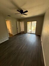 7412 Lemonwood Ln in Fort Worth, TX - Building Photo - Building Photo