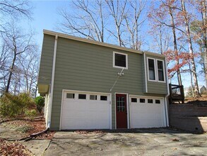 1623 Rex Dr in Marietta, GA - Building Photo - Building Photo