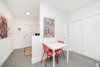 770 NE 123rd St in North Miami, FL - Building Photo - Building Photo