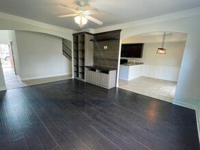 6157 Windemere Dr in Shelby Township, MI - Building Photo - Building Photo