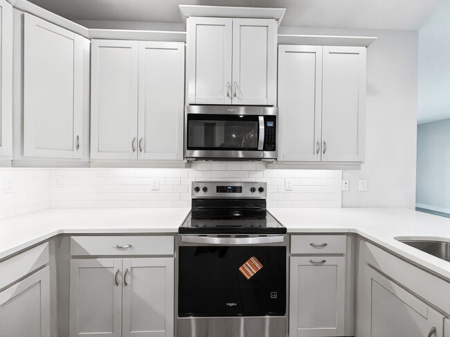 property at 1078 Rolling Brk Ln