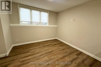 675 Princess St in Woodstock, ON - Building Photo - Building Photo