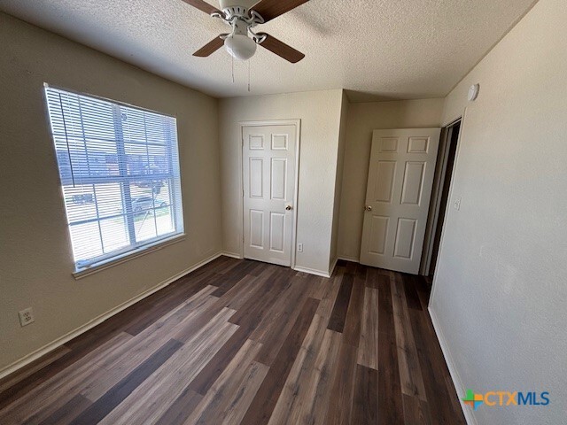 property at 2802 Cantabrian Dr