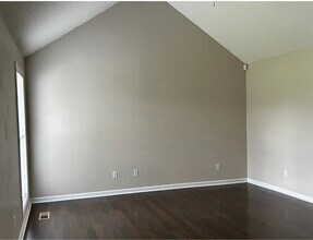 116 Bollweevil Ln in Toney, AL - Building Photo - Building Photo