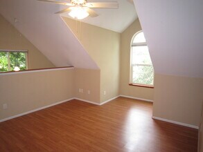 1102 Fairmount Ave S in Salem, OR - Building Photo - Building Photo