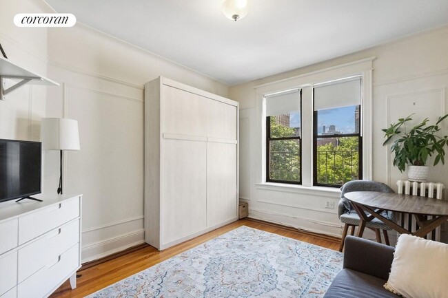 property at 49 Willow St
