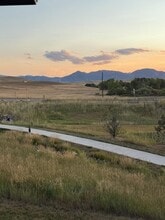 301 Antero Pl in Superior, CO - Building Photo - Building Photo