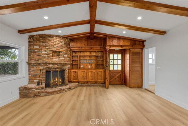 8666 Keokuk Ave in Los Angeles, CA - Building Photo - Building Photo