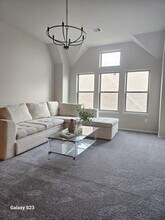 2406 Pear Blossom Ln in Manvel, TX - Building Photo - Building Photo