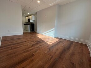 507 Beacon St, Unit 2 in Boston, MA - Building Photo - Building Photo
