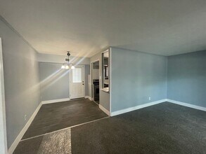 1629 Devon Dr in Corpus Christi, TX - Building Photo - Building Photo