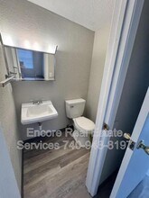 559 Brookside Ct in Heath, OH - Building Photo - Building Photo