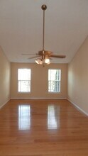 1201 Late Harvest Dr in Gambrills, MD - Building Photo - Building Photo
