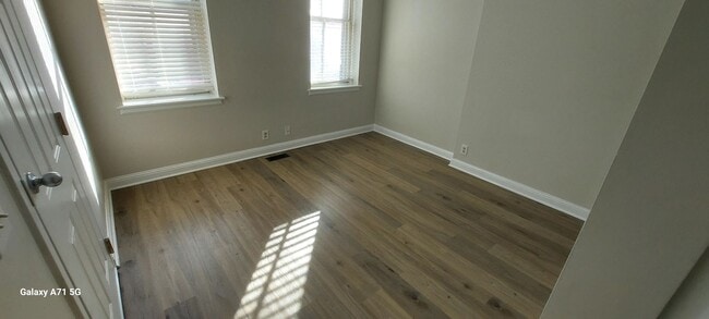 property at 2349 S 10th St