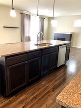 20309 79th St Ct E in Bonney Lake, WA - Building Photo - Building Photo